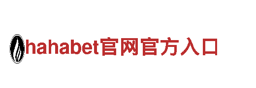 kok最新-专业观光旅游企业
